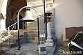 VBS_7283 - Inaugurazione Monumento al Campo d'aviazione Airlield Excelsior 1944-1945 di Vesime